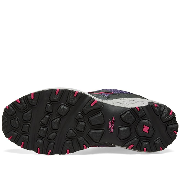 NEW New Balance 801 Mens All Terrain 